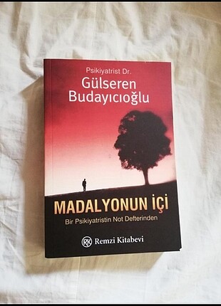 Gülseren Budayıcıoğlu