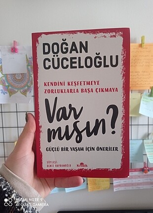 Doğan cuceloglu