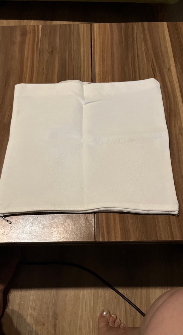 Çocuklar için Renkli Baskılı Yastık - Görsel 3