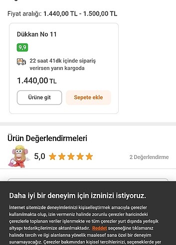  Beden Patates kadın