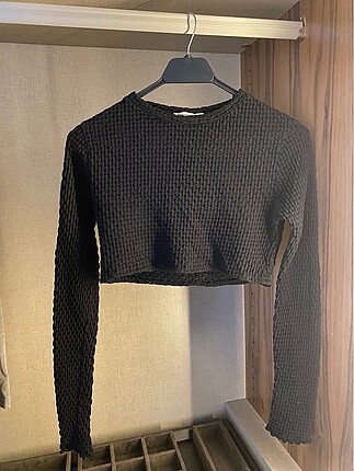 Stradivarius small/26