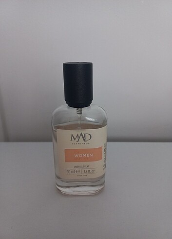 Mad V112 victoria secret bare vanilla