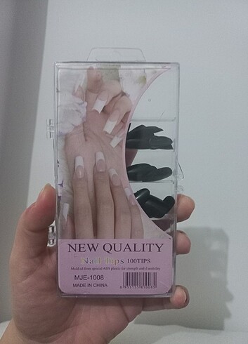 Badem Takma Tırmak - Görsel 2