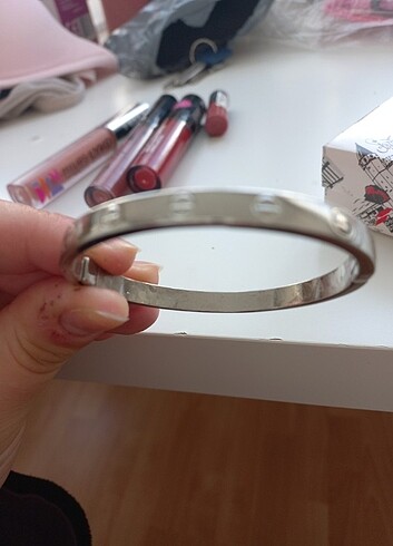 Carter's Cartier bileklik