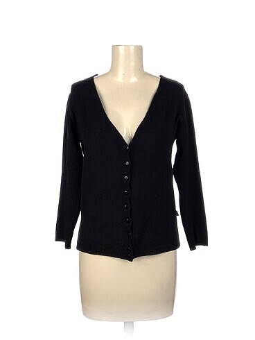 PreLoved Hırka %70 İndirimli.