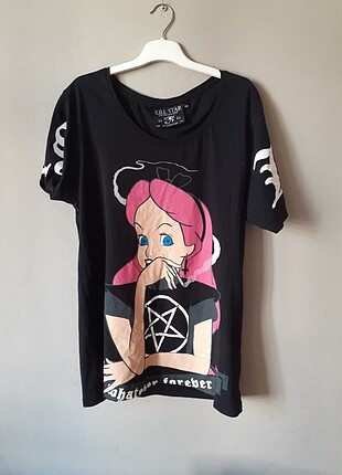 Killstar 