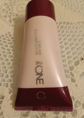 Oriflame