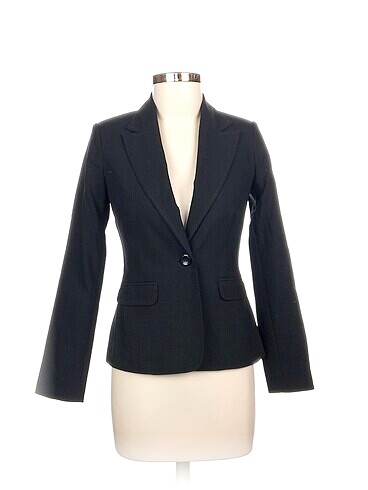 F&F Blazer %70 İndirimli.
