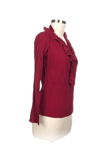 Vintage Love Vintage Love Bluz %70 İndirimli.