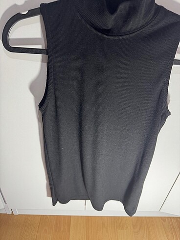 Collezione Sorunsuz