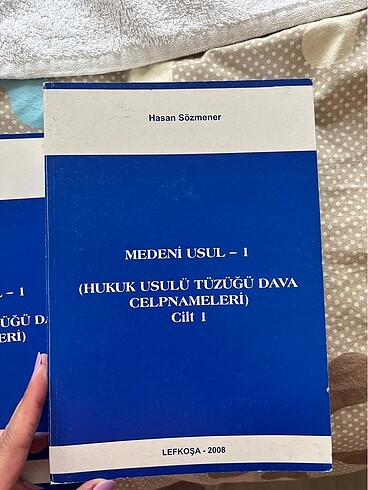Cilt 1-2