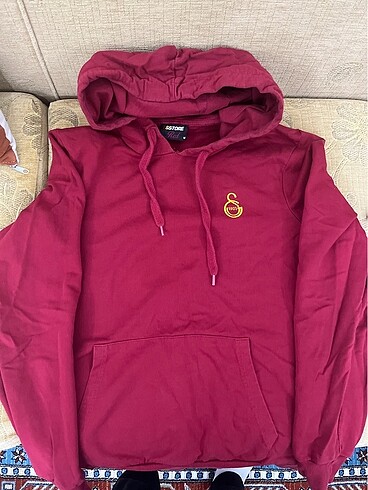 Gs sweatshirt