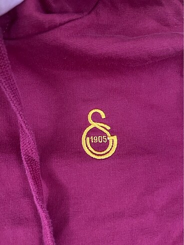 GS Store Gs sweatshirt