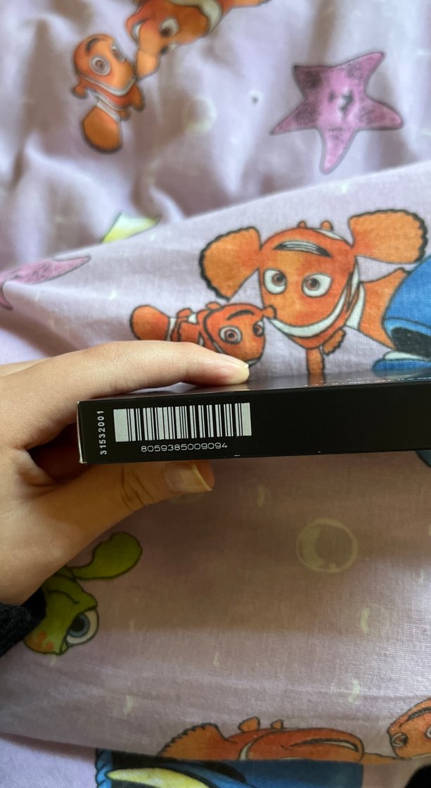 Kiko allık - Görsel 4