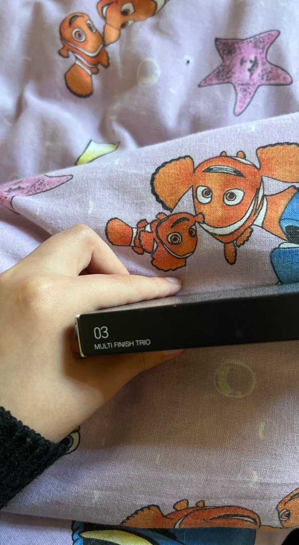 Kiko allık - Görsel 3