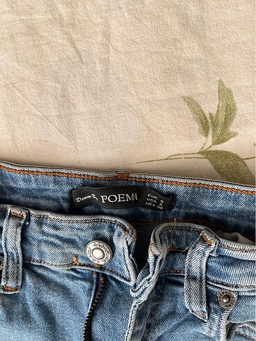 Kadın pantolon - Görsel 2