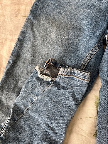 Kadın pantolon - Görsel 3