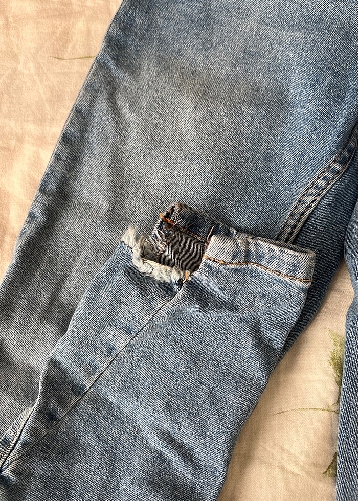 Kadın pantolon - Görsel 3