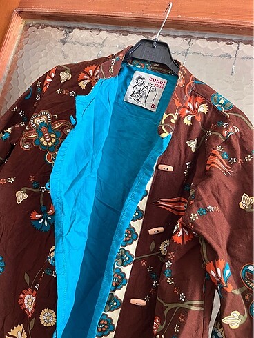 Diğer Kadın kimono