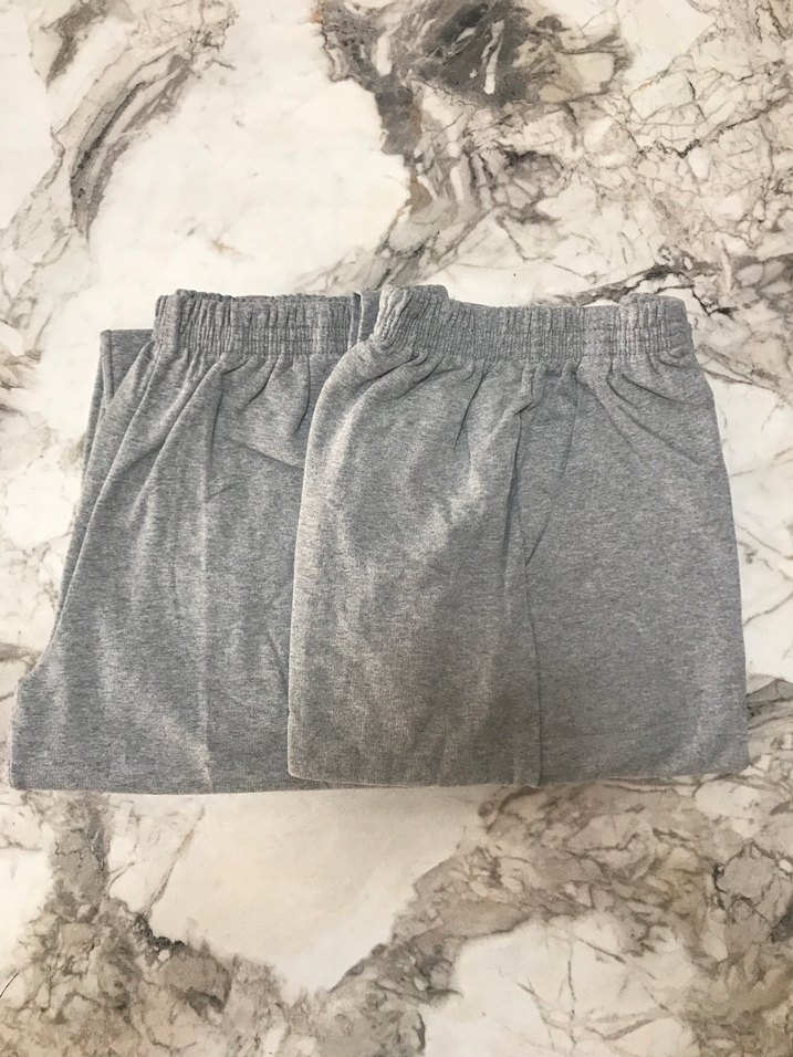 Erkek Eşofman Altı - Görsel 3