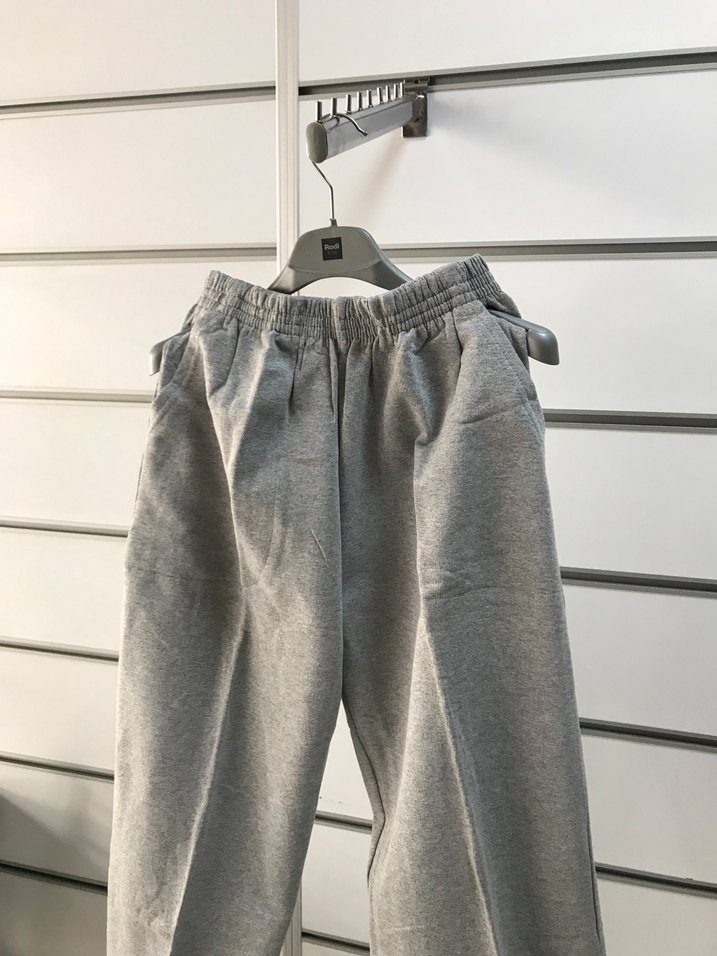 Erkek Eşofman Altı - Görsel 2