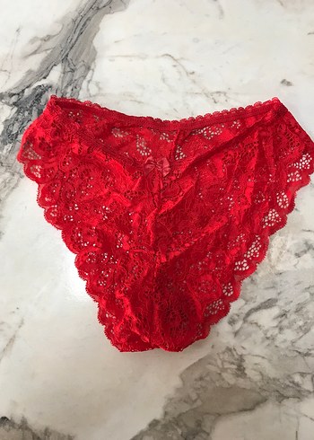 Victoria s Secret diğer