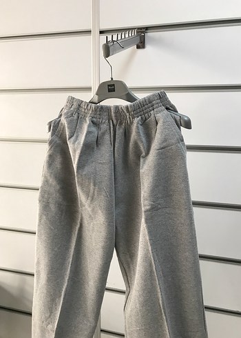 Erkek Eşofman Altı - Görsel 2