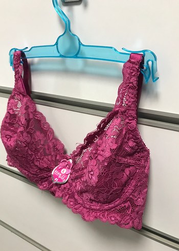 Kadın südyen - Görsel 2