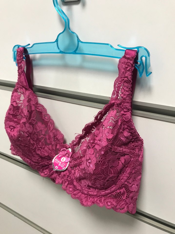 Kadın südyen - Görsel 2