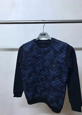 Hobby Life 13-14 Yaş