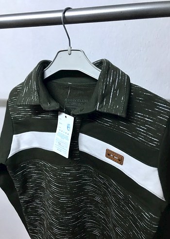 Çoçuk Kazak Üst kalite - Görsel 3