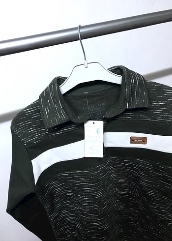 Çoçuk Kazak Üst kalite - Görsel 4