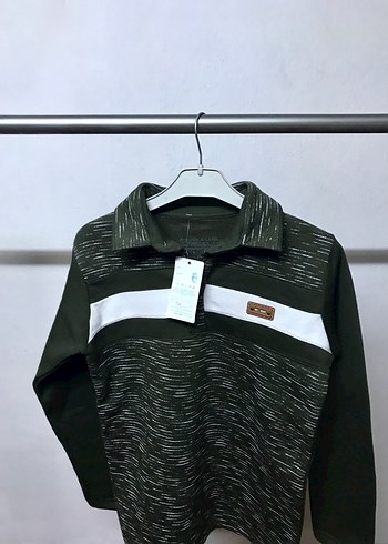 Hobby Life 11-12 Yaş