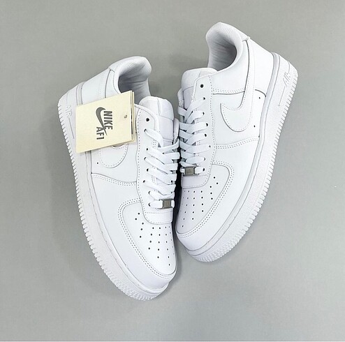 Nike Air Force 1?0 7