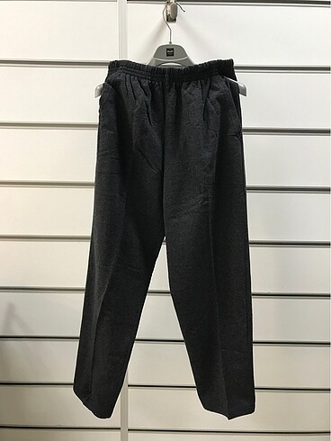 Erkek Eşofman Altı - Görsel 3