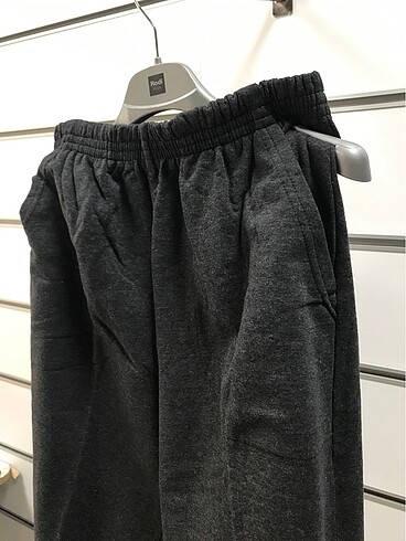 Erkek Eşofman Altı - Görsel 2