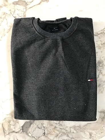 Erkek Sweatshirt