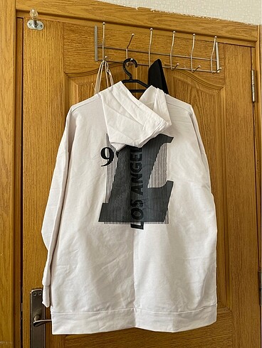 Diğer Sweatshirt