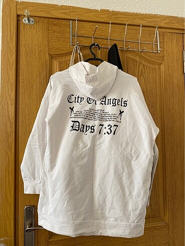 Diğer Sweatshirt