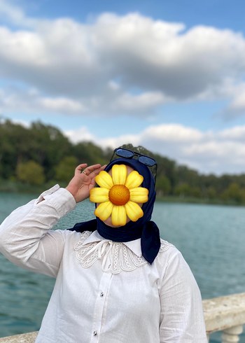 Gömlek