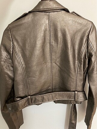 s Beden PULL&BEAR