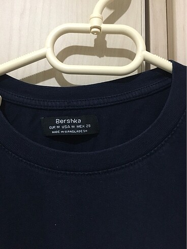 Bershka Bershka tişört