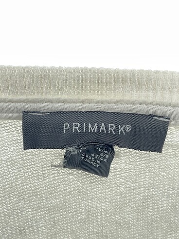 36 Beden çeşitli Renk Primark Kazak / Triko %70 İndirimli.