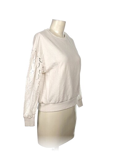 Primark Primark Kazak / Triko %70 İndirimli.