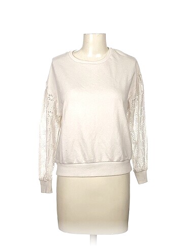 Primark Kazak / Triko %70 İndirimli.