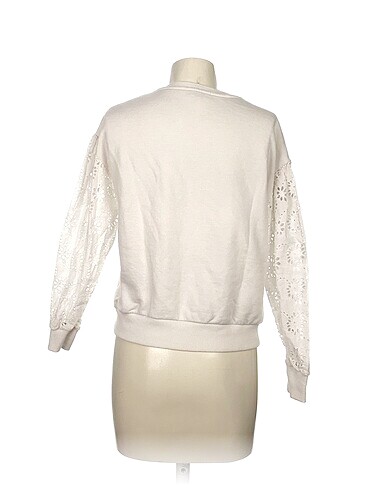 36 Beden Primark Kazak / Triko %70 İndirimli.