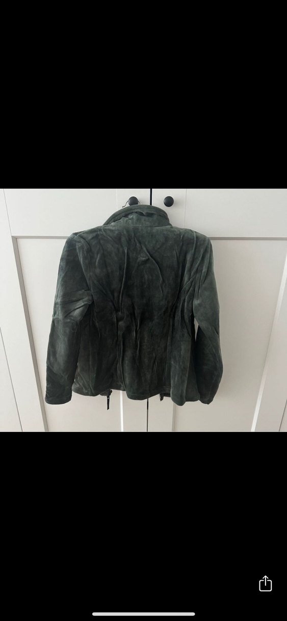 Oysho Orjinal Polar - Görsel 2