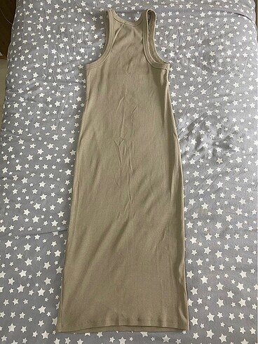 Pull and Bear Pull and bear elbise