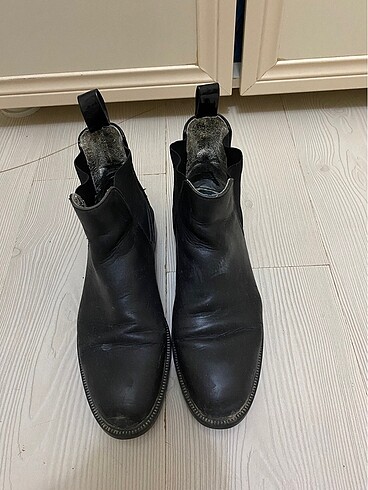 Zara bot