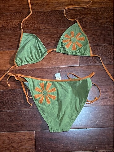 Bikini